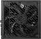 Миниатюра MSI MPG 1250W PCIE5 (A1250GS PCIE5) MPG A1250GS PCIE5, фото 5