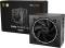 Миниатюра be quiet! PURE POWER 13 M 550W BP024, фото 1