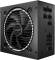 Миниатюра be quiet! PURE POWER 13 M 550W BP024, фото 2