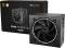 Миниатюра be quiet! PURE POWER 13 M 650W BP025EU, фото 1