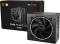 Миниатюра be quiet! PURE POWER 13 M 750W BP026, фото 1