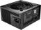 Миниатюра be quiet! PURE POWER 13 M 1000W BP028, фото 3