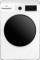 Миниатюра Beko BMM5DFO5741W, фото 1