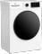 Миниатюра Beko BMM5DFO5741W, фото 2