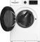 Миниатюра Beko BMM5DFO5741W, фото 3