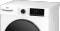 Миниатюра Beko BMM5DFO5741W, фото 4