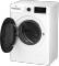 Миниатюра Beko BMM5DFO5741W, фото 5