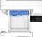 Миниатюра Beko BMM5DFO5741W, фото 6