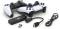 Миниатюра VOLTRONIC U9pro dual system 2000000392134, фото 3