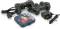 Миниатюра VOLTRONIC ARCDEBOX 64G dual system 2000000392165, фото 3