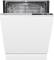 Миниатюра INTERLINE DWI 664 P1 TSH GA+, фото 1