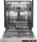 Миниатюра INTERLINE DWI 664 P1 TSH GA+, фото 3