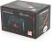 Миниатюра VOLTRONIC X2plus dual system 2000000392141, фото 2