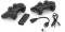 Миниатюра VOLTRONIC X2plus dual system 2000000392141, фото 3