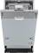 Миниатюра INTERLINE DWI 549 BSA  GA++, фото 1