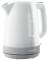 Миниатюра Sencor SWK 1020WH, фото 1