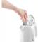 Миниатюра Sencor SWK 1020WH, фото 2