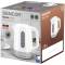 Миниатюра Sencor SWK 1020WH, фото 3