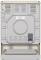 Миниатюра Gorenje GKS6C71CLI, фото 3