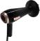 Миниатюра ADLER AD 2283 black, фото 1