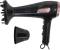Миниатюра ADLER AD 2283 black, фото 3