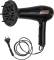 Миниатюра ADLER AD 2283 black, фото 4
