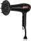 Миниатюра ADLER AD 2283 black, фото 5