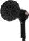 Миниатюра ADLER AD 2283 black, фото 6