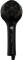 Миниатюра ADLER AD 2283 black, фото 7