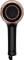 Миниатюра ADLER AD 2283 black, фото 8