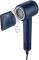 Миниатюра Sencor SHD 8520BL, фото 2