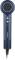 Миниатюра Sencor SHD 8520BL, фото 3