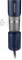 Миниатюра Sencor SHD 8520BL, фото 4
