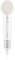 Миниатюра Sencor SHD 8500RS, фото 2