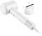 Миниатюра Sencor SHD 8500RS, фото 3
