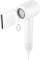 Миниатюра Sencor SHD 8500RS, фото 4