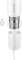 Миниатюра Sencor SHD 8500RS, фото 5