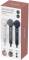 Миниатюра Sencor SHD 8500RS, фото 6