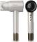 Миниатюра CECOTEC DryGlam Waves Champagne 4in1 A01_EU01_103715, фото 2