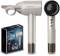 Миниатюра CECOTEC DryGlam Waves Champagne 4in1 A01_EU01_103715, фото 3