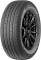 Миниатюра Arivo Traverso ARV H/T 265/60 R18 100H, фото 1