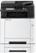 Миниатюра Kyocera ECOSYS MA2600cfx 110C0F3NL0, фото 1