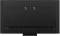 Миниатюра Tcl 65C8K, фото 4