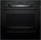 Миниатюра Bosch HBA514BB3, фото 1