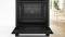 Миниатюра Bosch HBA514BB3, фото 2