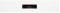 Миниатюра Electrolux LOE8F38V, фото 2