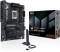 Миниатюра ASUS TUF GAMING X870E-PLUS WIFI7 90MB1M70-M0EAY0, фото 1