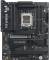 Миниатюра ASUS TUF GAMING X870E-PLUS WIFI7 90MB1M70-M0EAY0, фото 2
