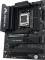 Миниатюра ASUS TUF GAMING X870E-PLUS WIFI7 90MB1M70-M0EAY0, фото 3