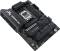 Миниатюра ASUS TUF GAMING X870E-PLUS WIFI7 90MB1M70-M0EAY0, фото 4